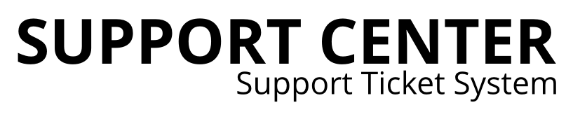 SISTEMA SERVICIO MAVEPO/MAVESA